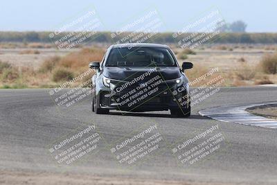 media/Nov-02-2025-Lotus Club of SoCal (Sun) [[dc384ab7f7]]/Novice Group/Sunrise/